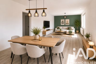 /international/fr/dole-franche-comte-310108368841/