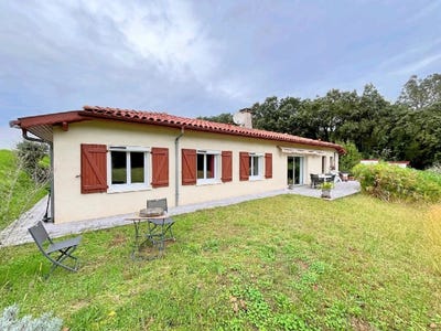 /international/fr/tarnos-aquitaine-310103391417/