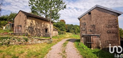 /international/fr/plombieres-les-bains-lorraine-310102232136/