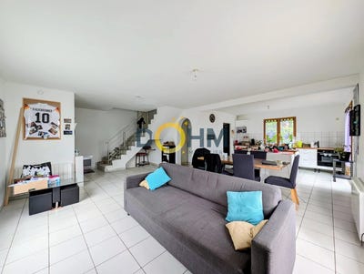 /international/fr/cessieu-rhone-310107816303/?lang=th