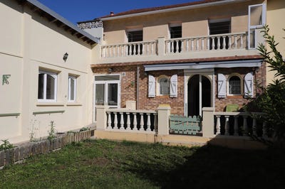 /international/fr/lavelanet-midi-pyrenees-310100735121/