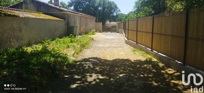/international/fr/bourgneuf-ile-de-france-310104282504/