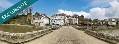 /international/fr/auray-brittany-310110265525/