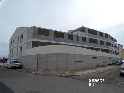 /international/fr/port-la-nouvelle-languedoc-roussillon-310108244137/