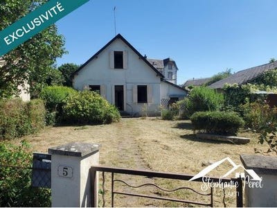 /international/fr/neuvic-limousin-310105791298/?lang=fr