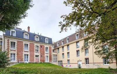 /international/fr/plailly-picardie-310106223057/