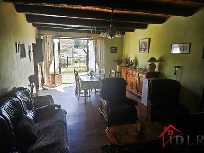 /international/fr/arbigny-sous-varennes-ardennes-310097099359/?lang=zh-tw