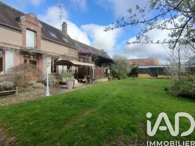 /international/fr/courgenay-burgundy-310106413663/