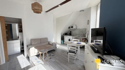 /international/fr/saujon-charente-310104250019/
