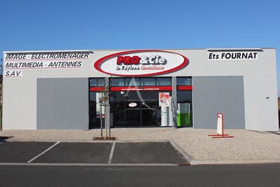 /international/fr/st-savinien-charente-310104466652/