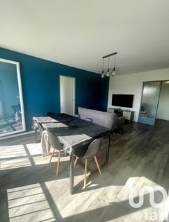 /international/fr/toulouse-midi-pyrenees-310094809201/