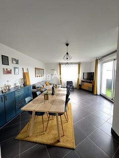 /international/fr/rinxent-calais-310108566155/