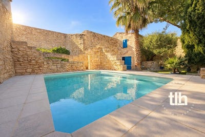 /international/fr/lansargues-languedoc-roussillon-310107430241/