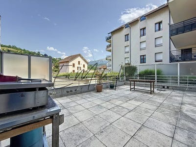 /international/fr/voiron-rhone-310100141485/?lang=en
