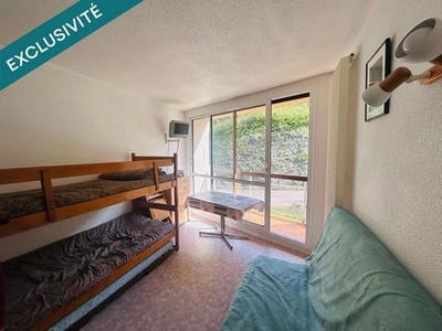 /international/fr/villard-de-lans-rhone-310101389240/