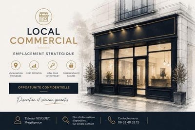 /international/fr/muret-midi-pyrenees-310108289204/