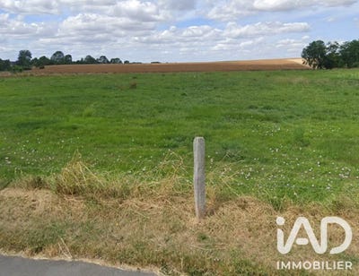 /international/fr/la-ferte-sous-jouarre-ile-de-france-310108990475/
