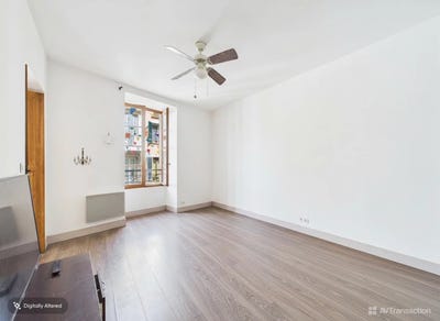 /international/fr/ajaccio-corsica-310108486984/