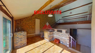 /international/fr/14-rue-de-la-mairie-lescheres-ardennes-310108217856/