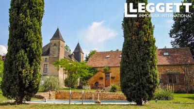/international/fr/gourdon-rhone-310107018903/