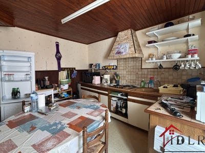 /international/fr/bourbonne-les-bains-ardennes-310108832585/