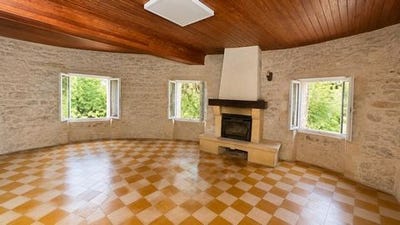/international/fr/romagne-aquitaine-310108674885/