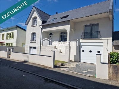 /international/fr/loudeac-brittany-310107011831/