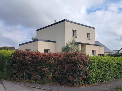 /international/fr/crehen-brittany-310108088069/
