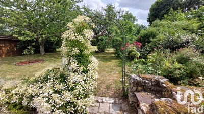/international/fr/mormant-sur-vernisson-centre-val-de-loire-310097675113/?lang=zh-tw