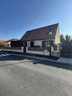 /international/fr/saint-prix-auvergne-310103391854/