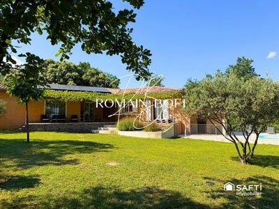 /international/fr/cruviers-lascours-languedoc-roussillon-310108289690/