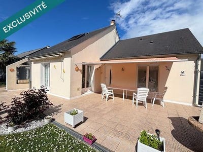 /international/fr/saint-avertin-centre-val-de-loire-310100403260/