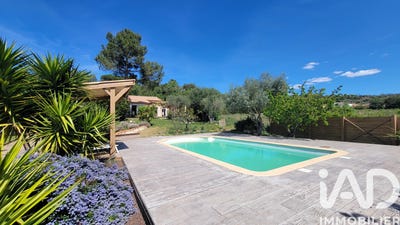 /international/fr/laurens-midi-pyrenees-310107468150/