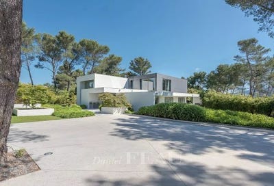 /international/fr/aix-en-provence-provence-alpes-cote-d-azur-310098639140/