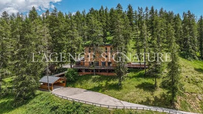 /international/fr/valberg-provence-alpes-cote-d-azur-310109048771/