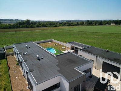 /international/fr/vaux-sur-vienne-charente-310098919134/?lang=zh-tw