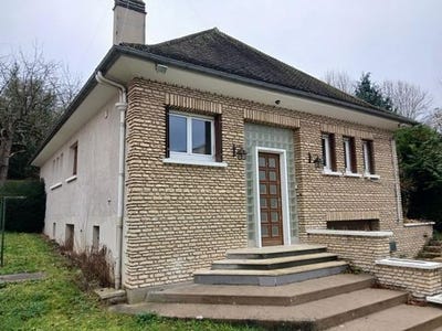 /international/fr/evreux-upper-normandy-310101381529/