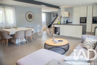 /international/fr/vaudoy-en-brie-ile-de-france-310108861491/