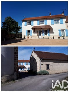 /international/fr/vernusse-burgundy-310107674896/