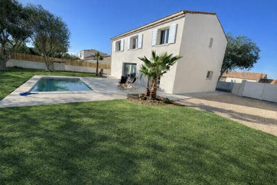 /international/fr/balaruc-les-bains-languedoc-roussillon-310107301864/