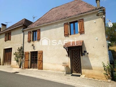 /international/fr/uzech-midi-pyrenees-310119599416/