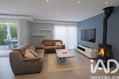 /international/fr/marckolsheim-alsace-310106513158/