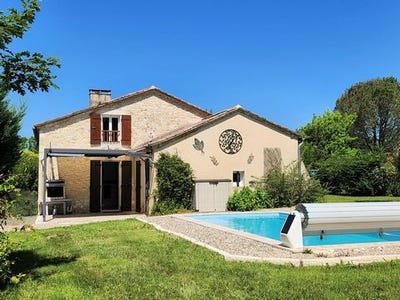 /international/fr/villereal-aquitaine-310100581282/?lang=zh-tw