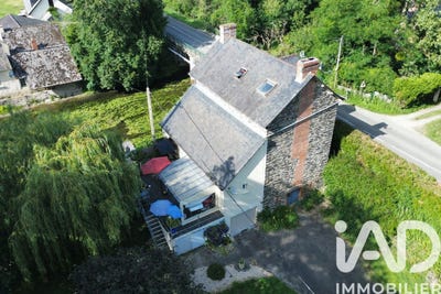 /international/fr/amanlis-brittany-310108833586/