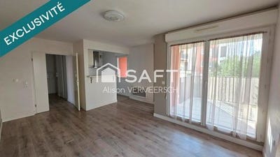 /international/fr/buchelay-ile-de-france-310105791325/