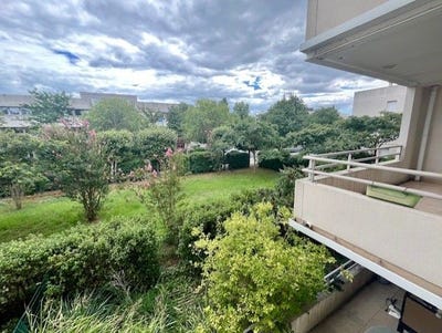 /international/fr/le-cres-midi-pyrenees-310101326461/?lang=zh-cn