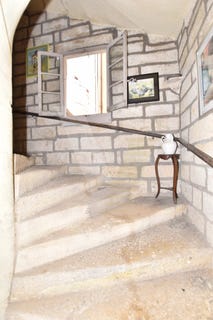 /international/fr/pezenas-languedoc-roussillon-310101229260/?lang=es