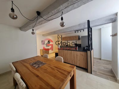 /international/fr/saumur-pays-de-la-loire-310099621453/