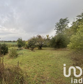/international/fr/corbarieu-midi-pyrenees-310103138049/