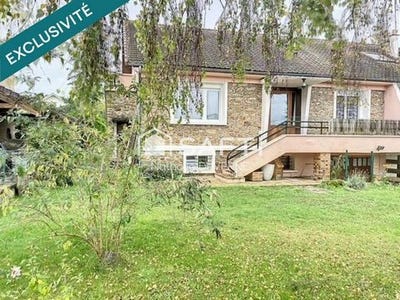 /international/fr/bruyeres-le-chatel-ile-de-france-310098772527/
